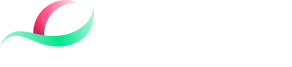 DP World Logistics